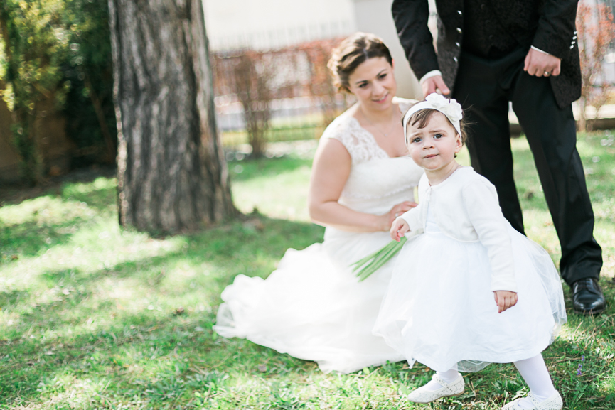 Sonja&Florian 15