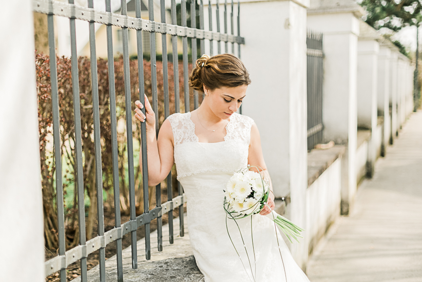 Sonja&Florian 21