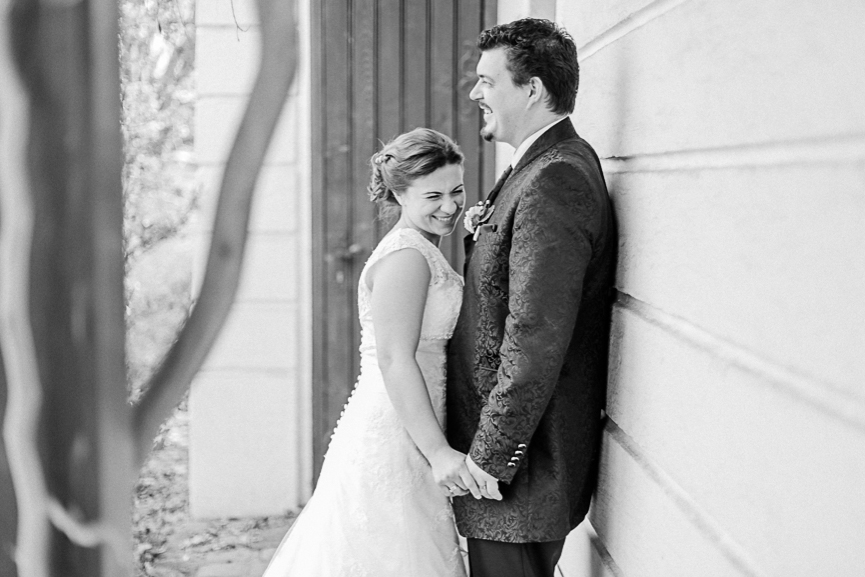 Sonja&Florian 23