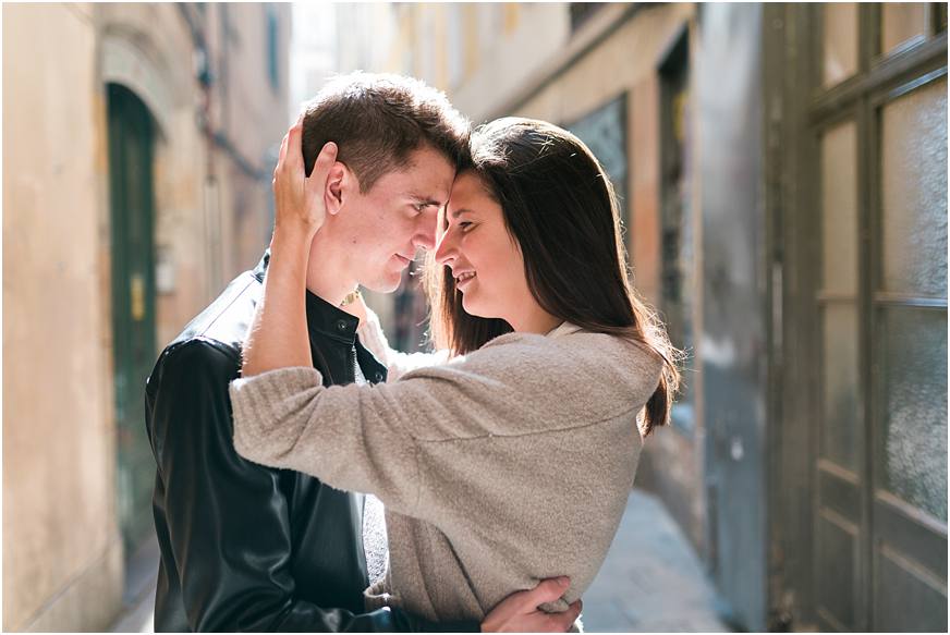 lichtpixel_karin molzer_coupleshoot barcelona_0202