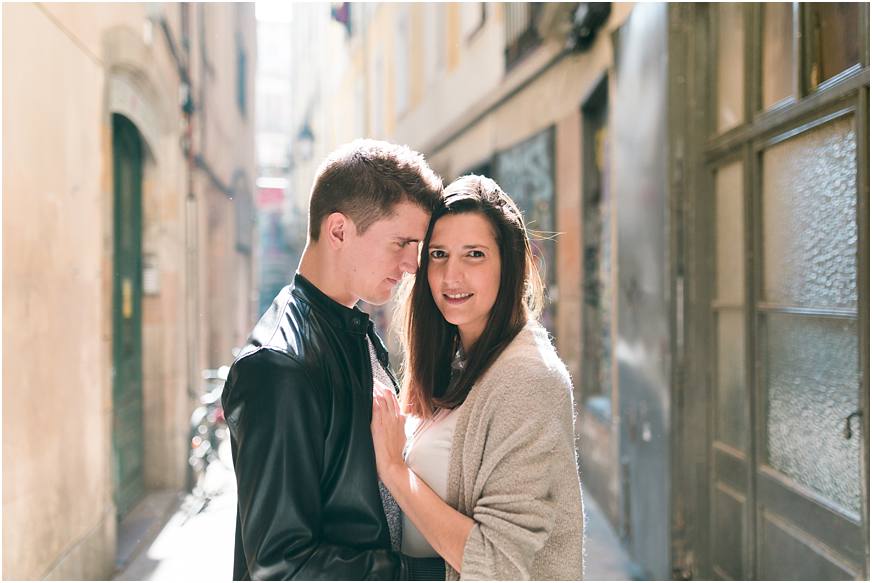 lichtpixel_karin molzer_coupleshoot barcelona_0205