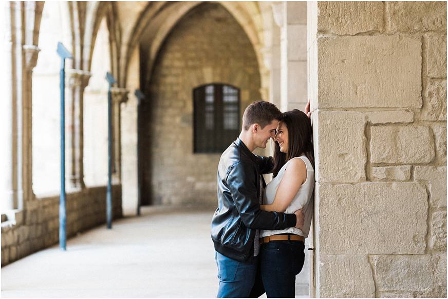lichtpixel_karin molzer_coupleshoot barcelona_0207