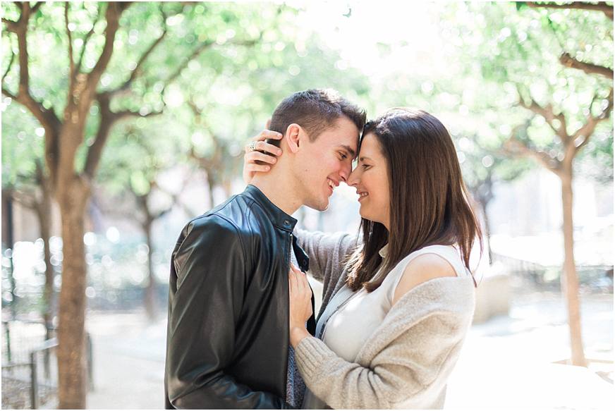lichtpixel_karin molzer_coupleshoot barcelona_0211