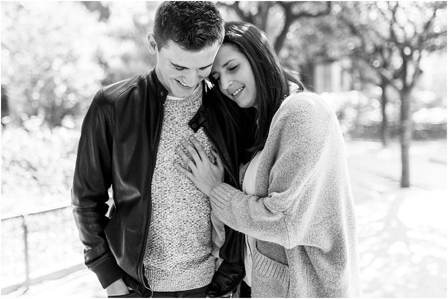 lichtpixel_karin molzer_coupleshoot barcelona_0212