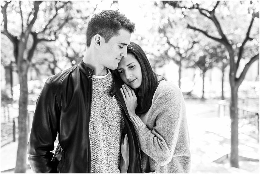 lichtpixel_karin molzer_coupleshoot barcelona_0213