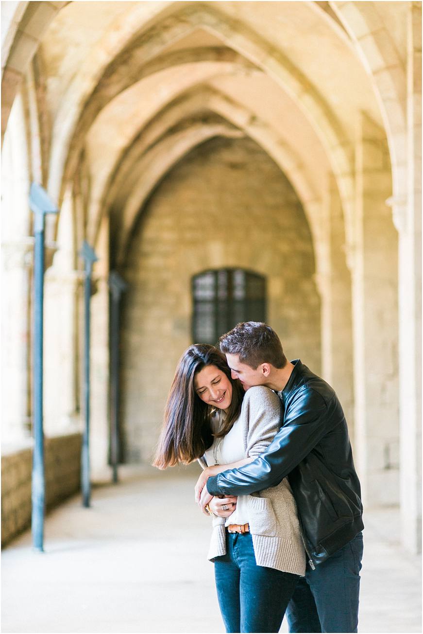 lichtpixel_karin molzer_coupleshoot barcelona_0218