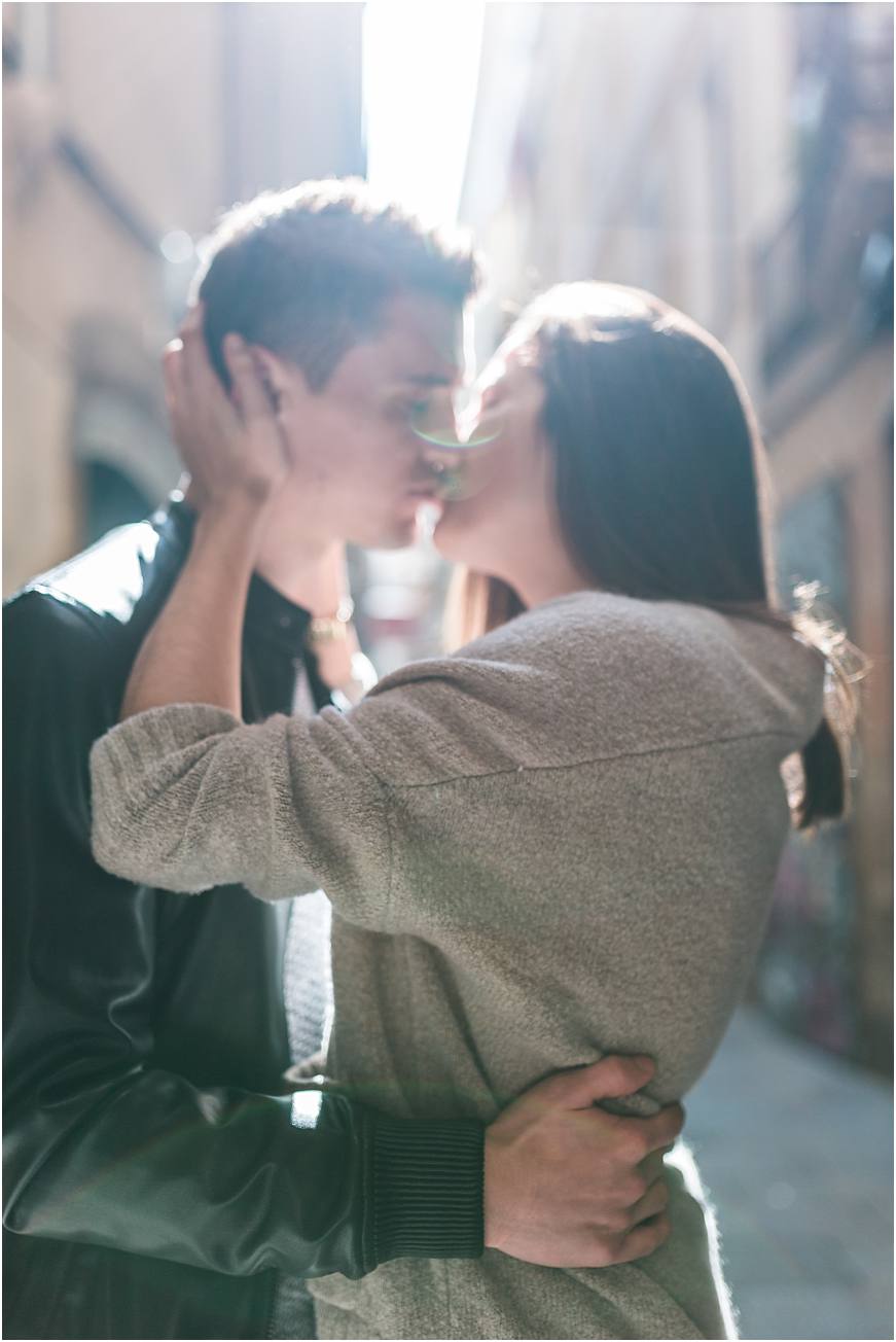 lichtpixel_karin molzer_coupleshoot barcelona_0220
