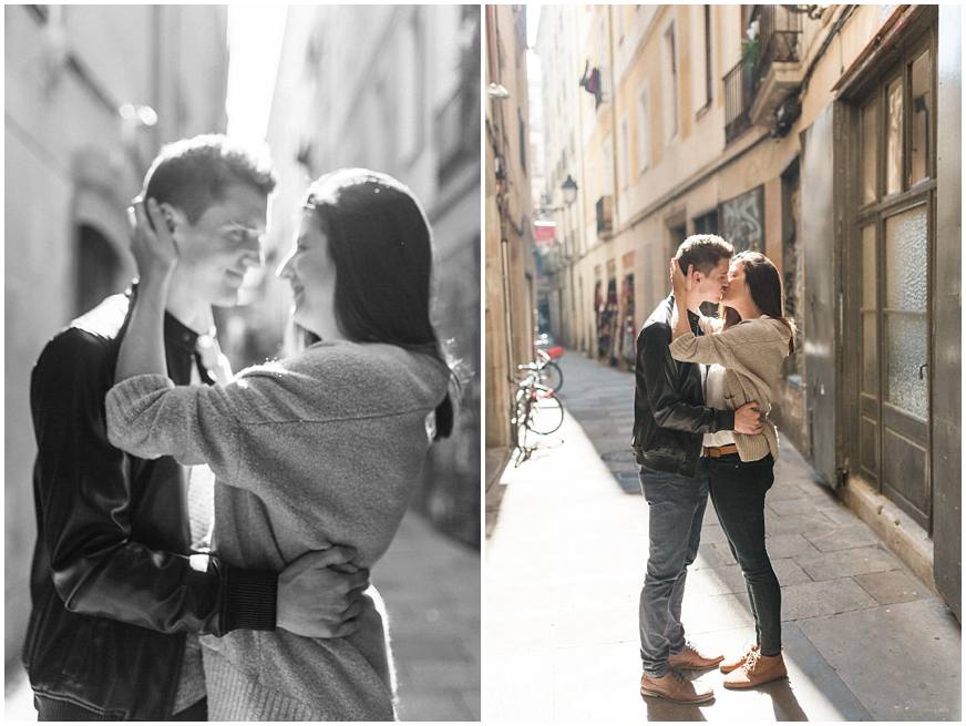 lichtpixel_karin molzer_coupleshoot barcelona_0224