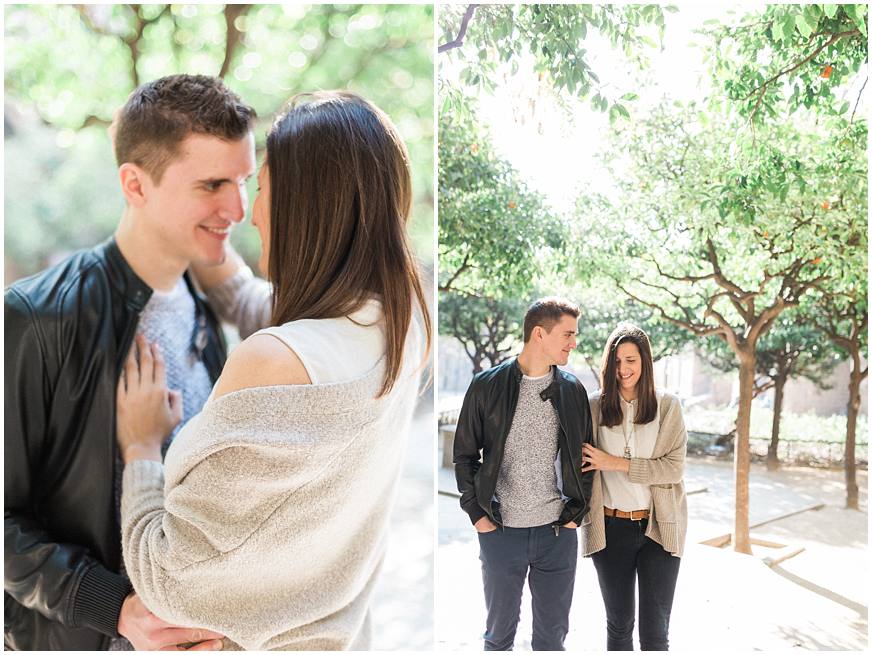 lichtpixel_karin molzer_coupleshoot barcelona_0227