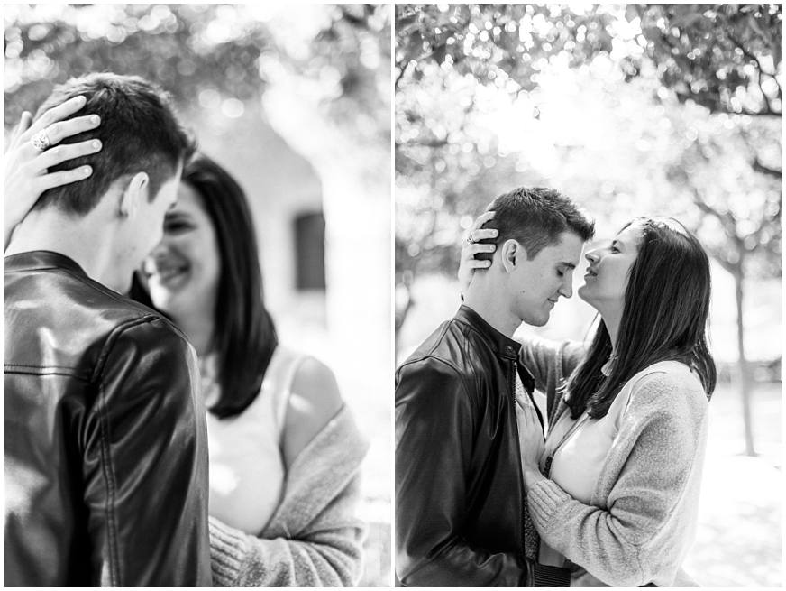 lichtpixel_karin molzer_coupleshoot barcelona_0230