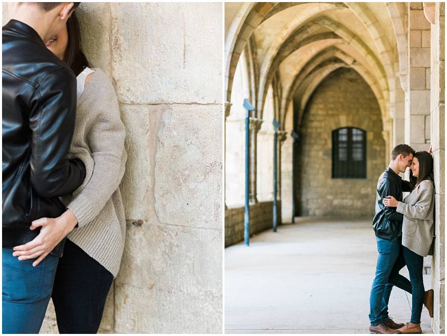 lichtpixel_karin molzer_coupleshoot barcelona_0233
