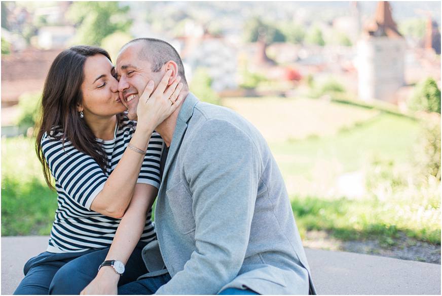 lichtpixel_karin molzer_coupleshoot zurich zug switzerland_0238