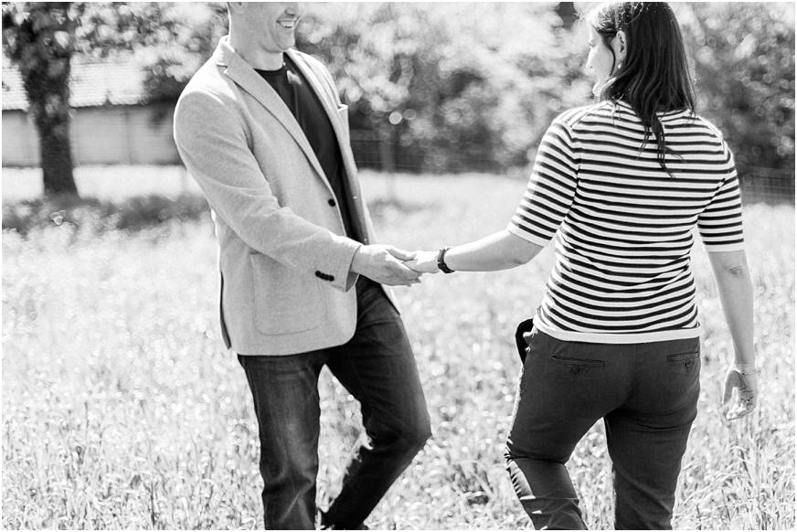 lichtpixel_karin molzer_coupleshoot zurich zug switzerland_0246