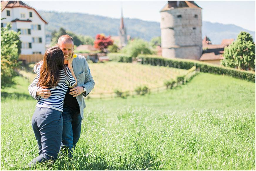 lichtpixel_karin molzer_coupleshoot zurich zug switzerland_0247