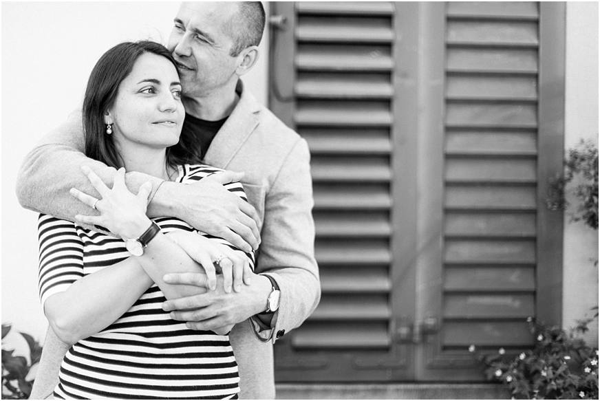 lichtpixel_karin molzer_coupleshoot zurich zug switzerland_0251