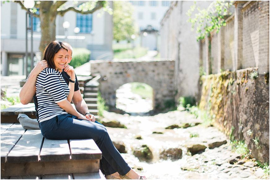 lichtpixel_karin molzer_coupleshoot zurich zug switzerland_0254