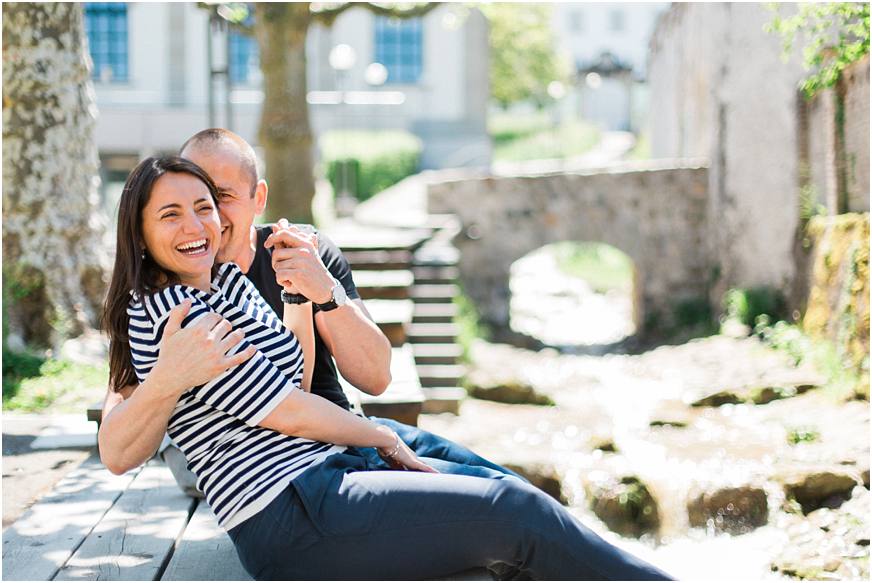 lichtpixel_karin molzer_coupleshoot zurich zug switzerland_0255