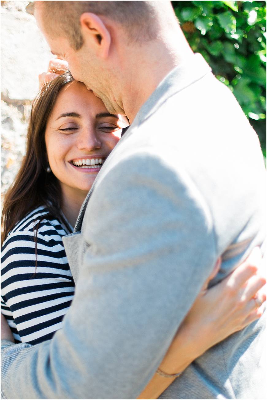 lichtpixel_karin molzer_coupleshoot zurich zug switzerland_0257