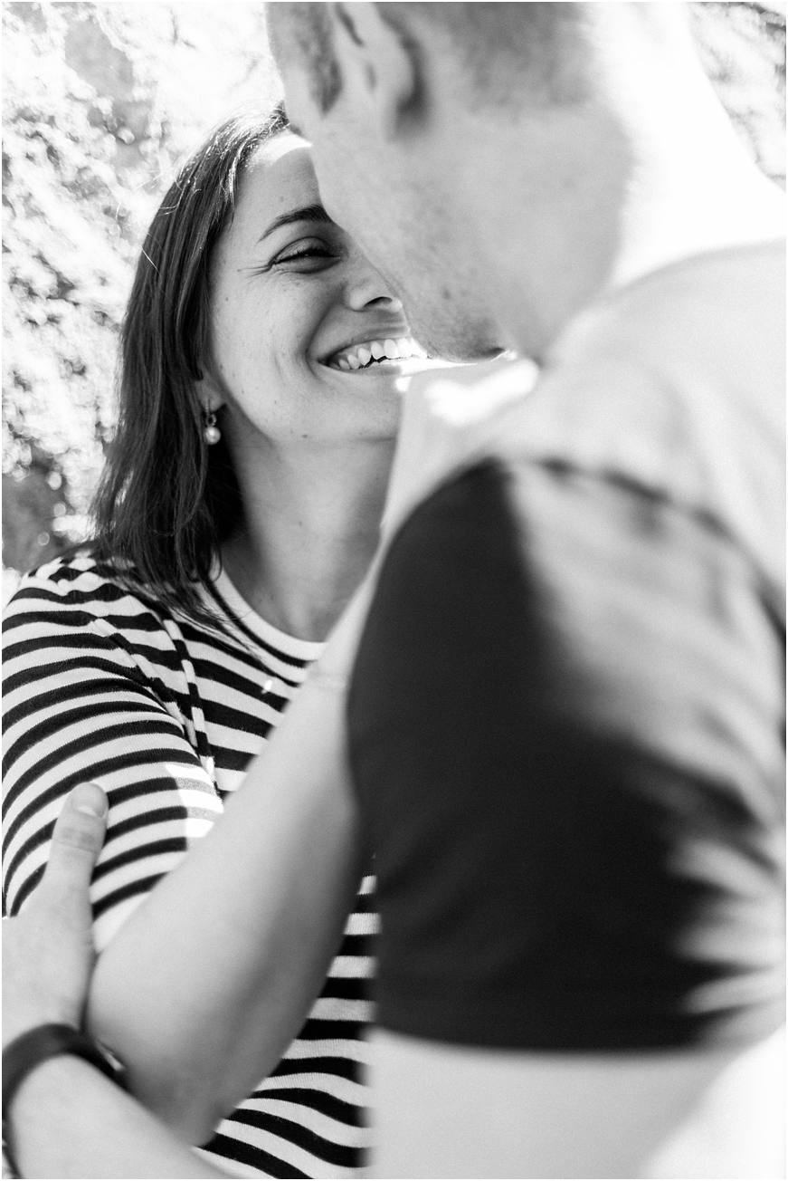 lichtpixel_karin molzer_coupleshoot zurich zug switzerland_0258