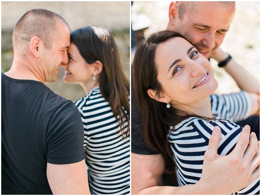 lichtpixel_karin molzer_coupleshoot zurich zug switzerland_0261