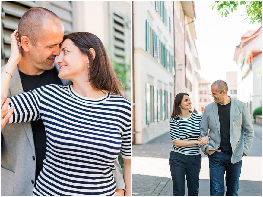 lichtpixel_karin molzer_coupleshoot zurich zug switzerland_0262