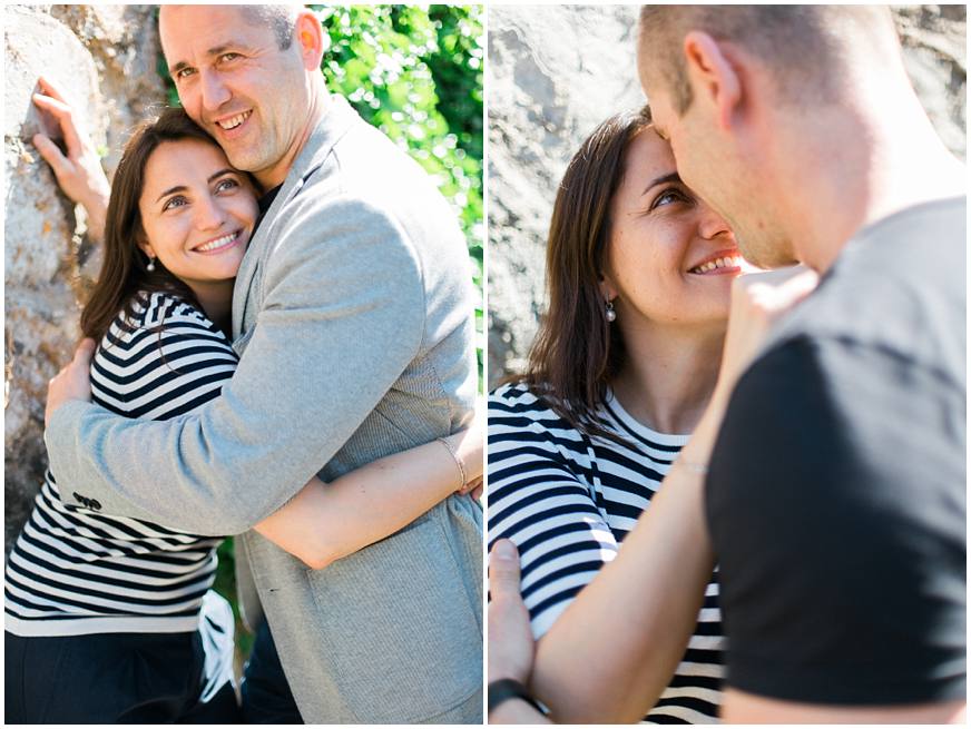 lichtpixel_karin molzer_coupleshoot zurich zug switzerland_0263