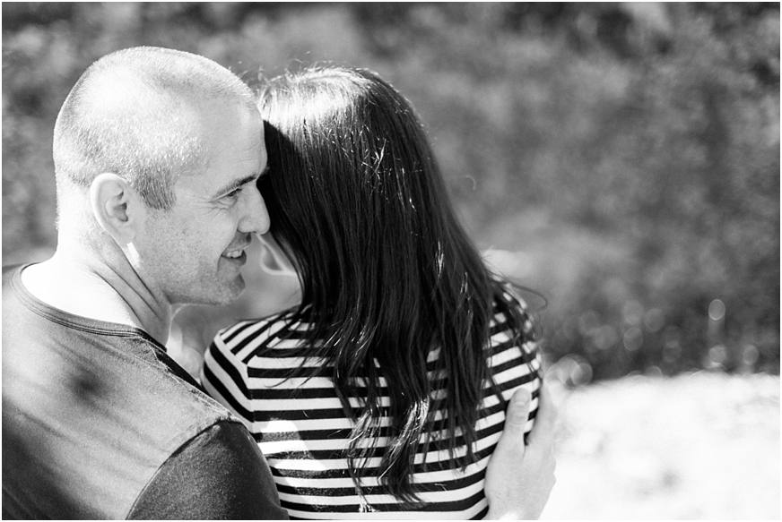 lichtpixel_karin molzer_coupleshoot zurich zug switzerland_0265
