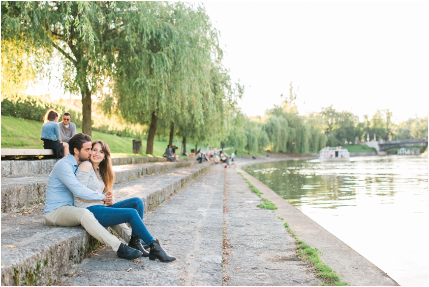 lichtpixel_karin molzer_coupleshoot ljubljana vienna_0299
