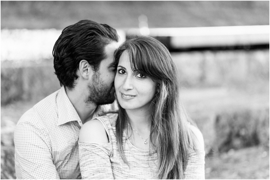 lichtpixel_karin molzer_coupleshoot ljubljana vienna_0301