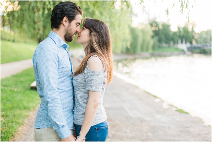 lichtpixel_karin molzer_coupleshoot ljubljana vienna_0303