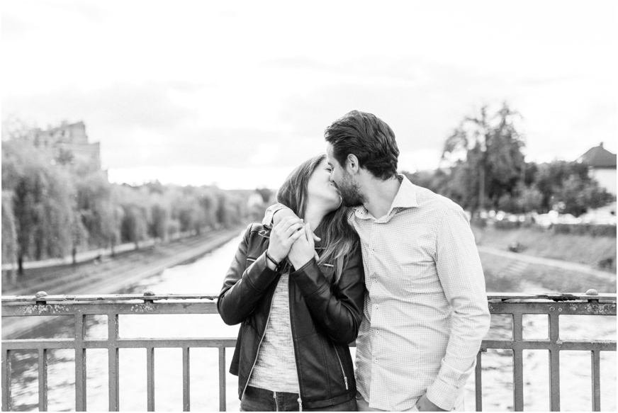 lichtpixel_karin molzer_coupleshoot ljubljana vienna_0307