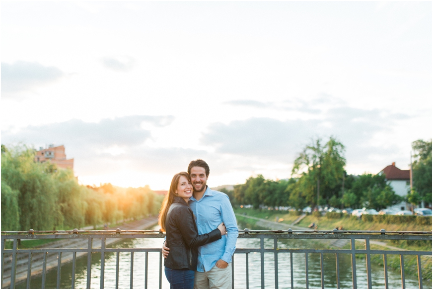 lichtpixel_karin molzer_coupleshoot ljubljana vienna_0314