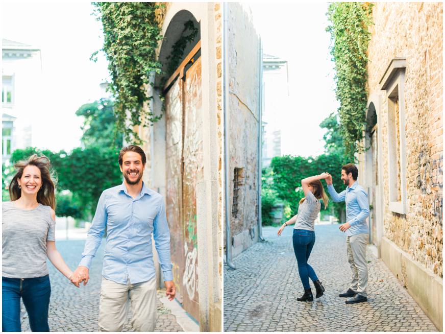 lichtpixel_karin molzer_coupleshoot ljubljana vienna_0315