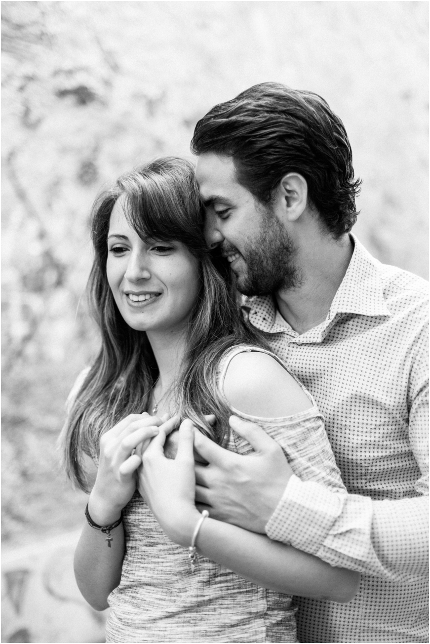 lichtpixel_karin molzer_coupleshoot ljubljana vienna_0317