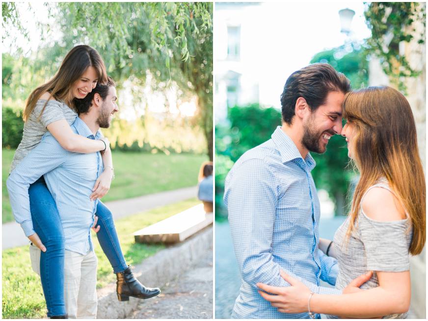 lichtpixel_karin molzer_coupleshoot ljubljana vienna_0320
